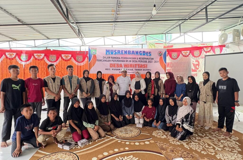 IMG 20250809 WA0011 1024x676