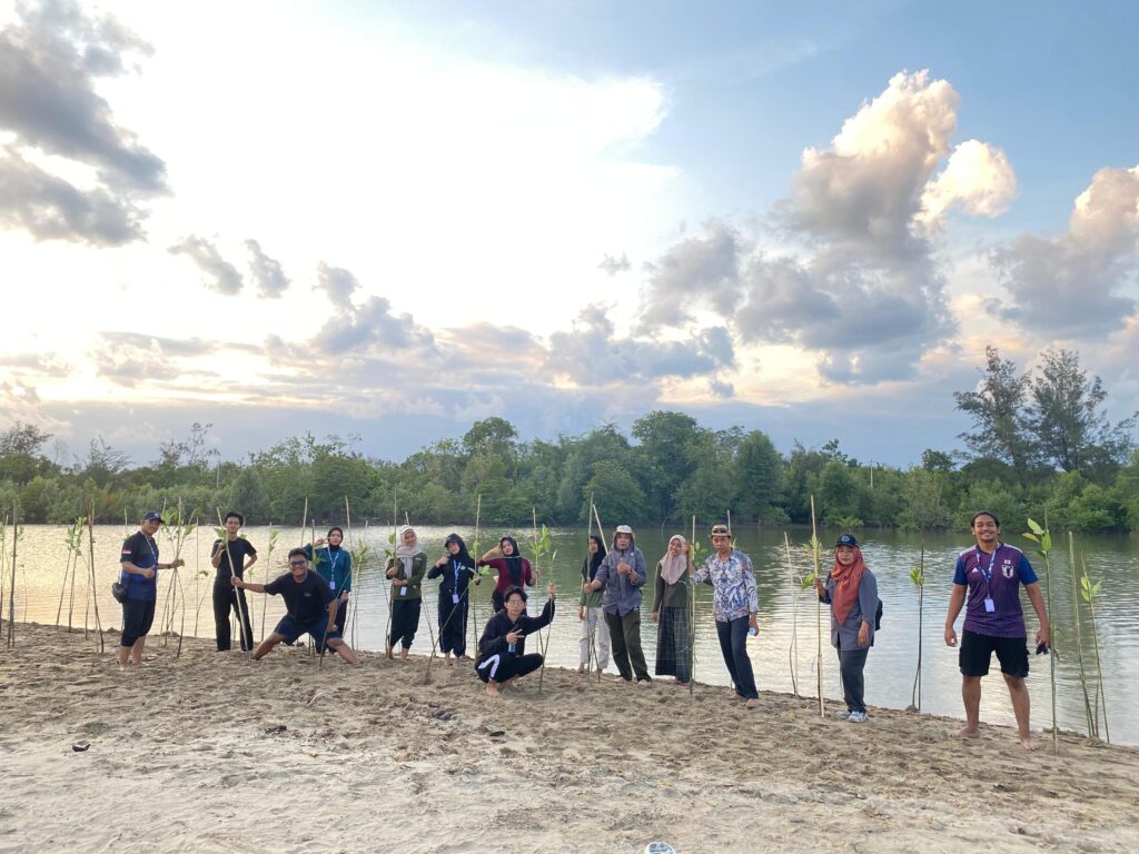 IMG 20250815 WA0015 1024x768