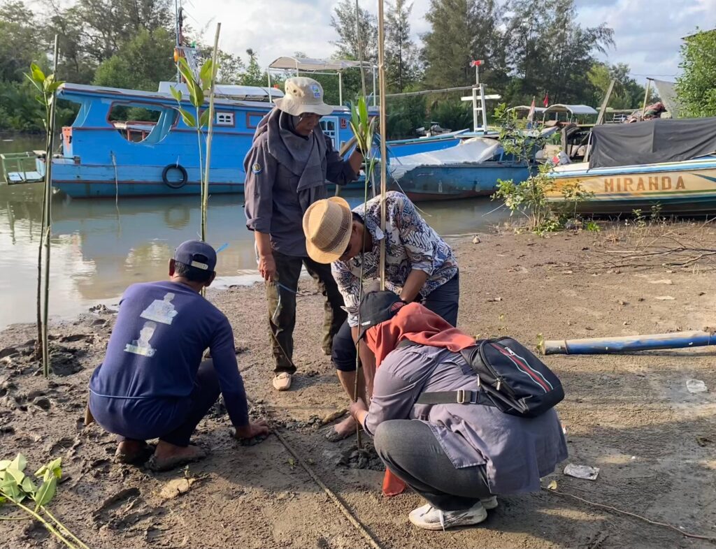 IMG 20250815 WA0020 1024x786