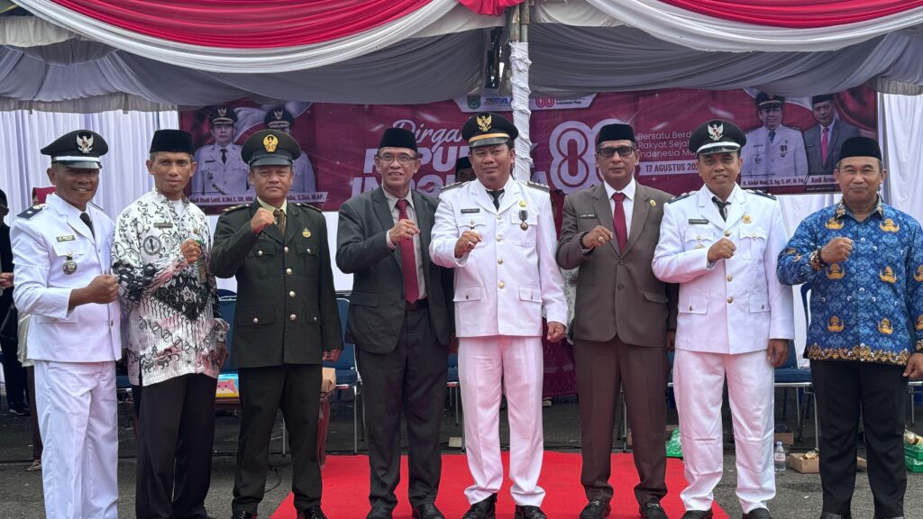 IMG 20250817 WA0005 1024x576