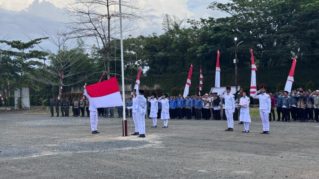 IMG 20250817 WA0007 1024x576