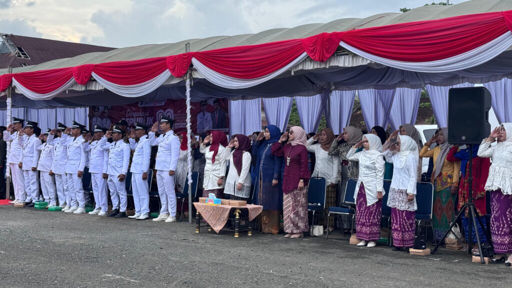 IMG 20250817 WA0008 1024x576