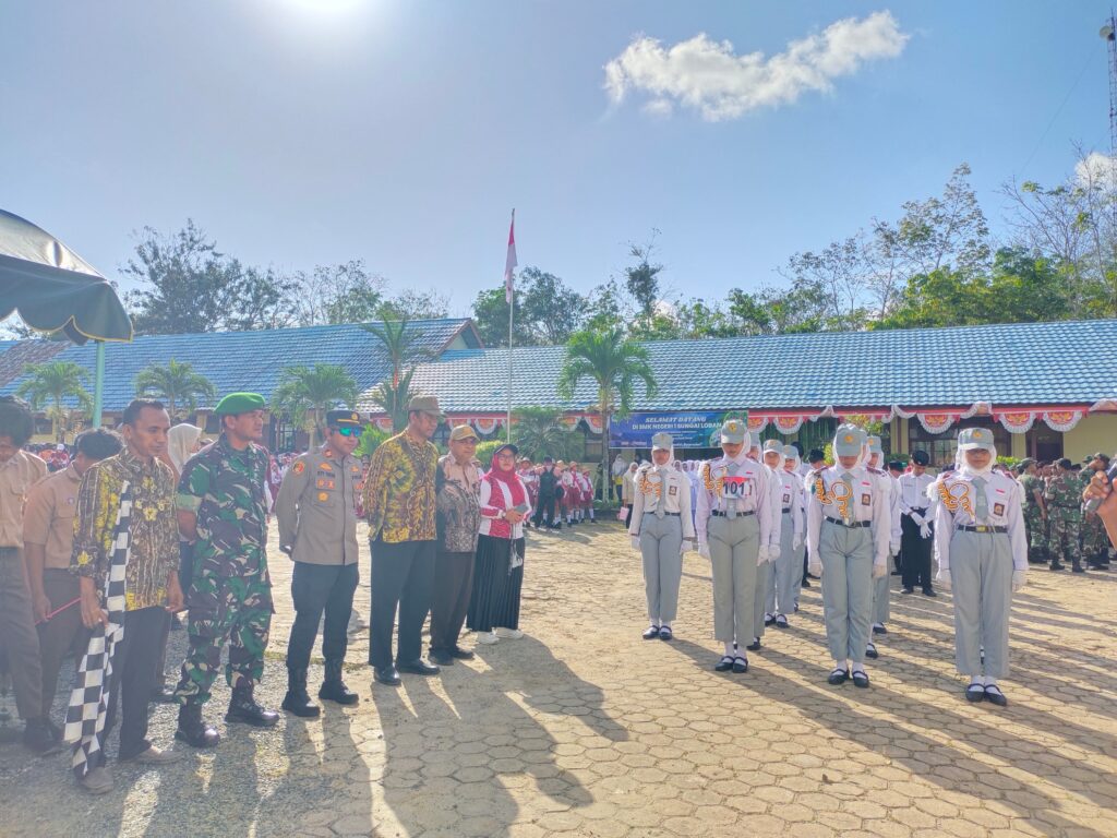 IMG 20250818 WA0012 1024x768