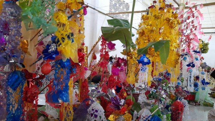 Sejarah dan Makna Maulid Nabi Muhammad SAW, Momentum Meneladani Sang Rasul