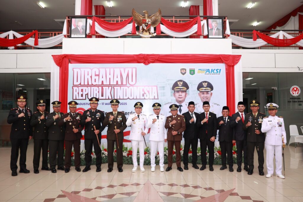 WhatsApp Image 2025 08 17 At 16.54.51 1 1536x1024 1 1024x683