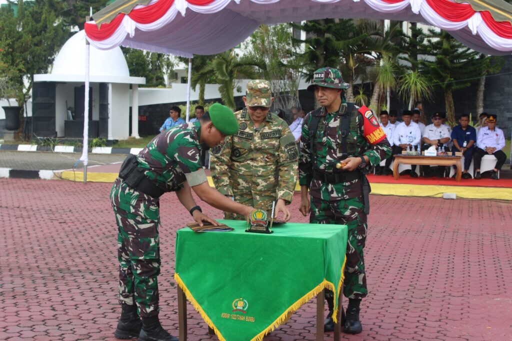 IMG 20251008 WA0020 1024x682