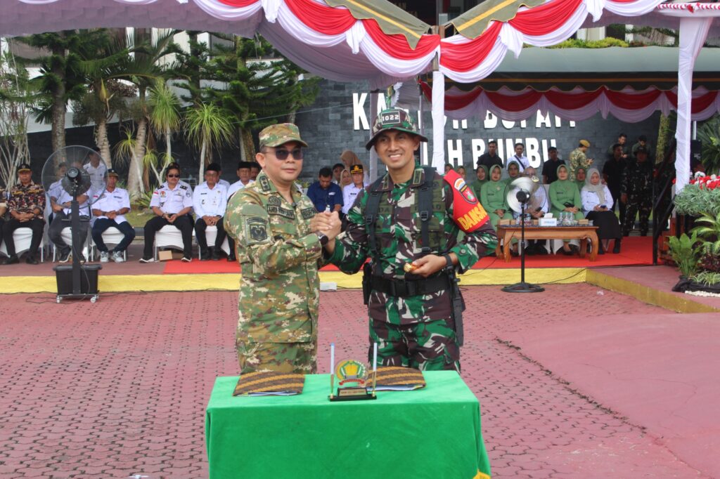 IMG 20251008 WA0021 1024x682