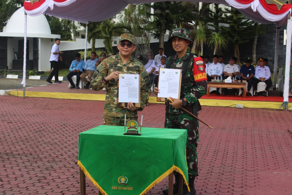 IMG 20251008 WA0022 1024x682