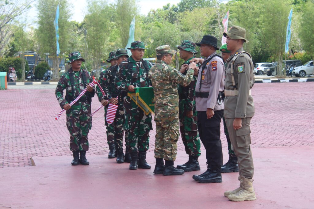 IMG 20251008 WA0023 1024x682