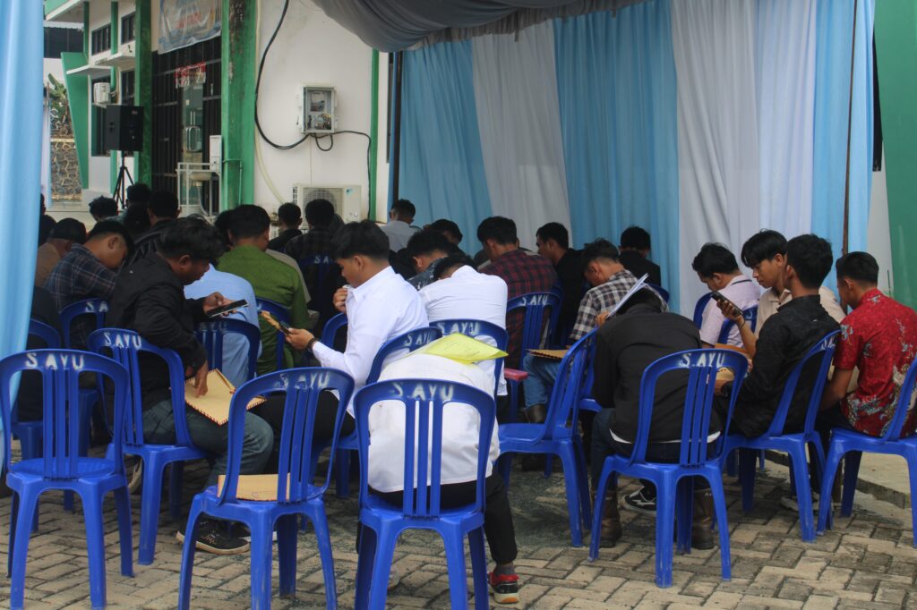 IMG 20251009 WA0001 1024x682