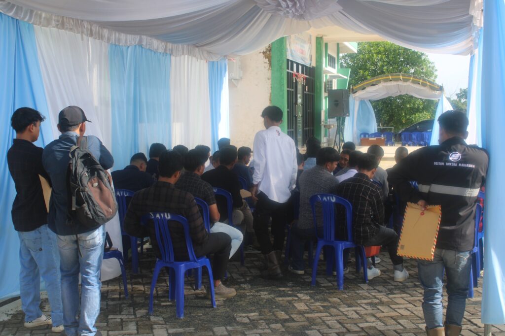 IMG 20251105 WA0016 1024x682
