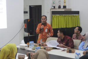 IMG 20251108 WA00031 300x200