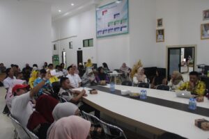 IMG 20251108 WA00041 300x200