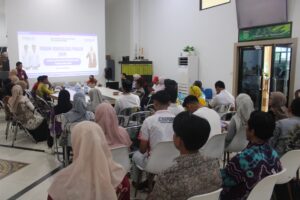 IMG 20251108 WA00051 300x200