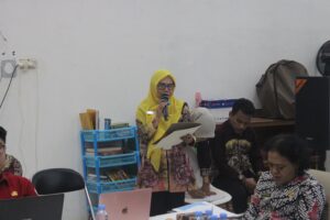 IMG 20251108 WA00061 300x200