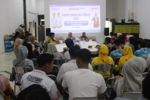 IMG 20251108 WA00071 300x200