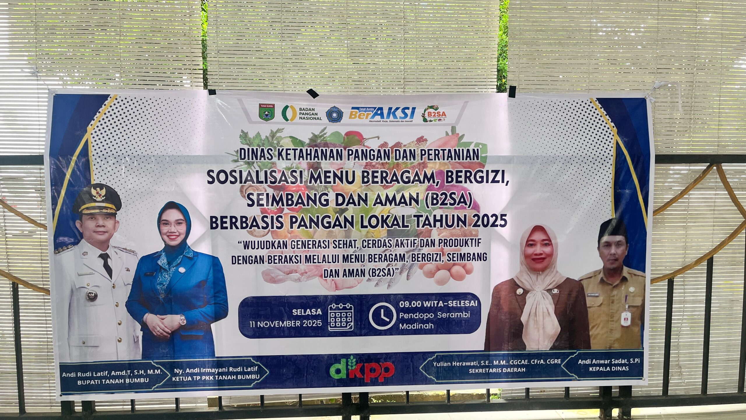 IMG 20251111 WA0012 Scaled