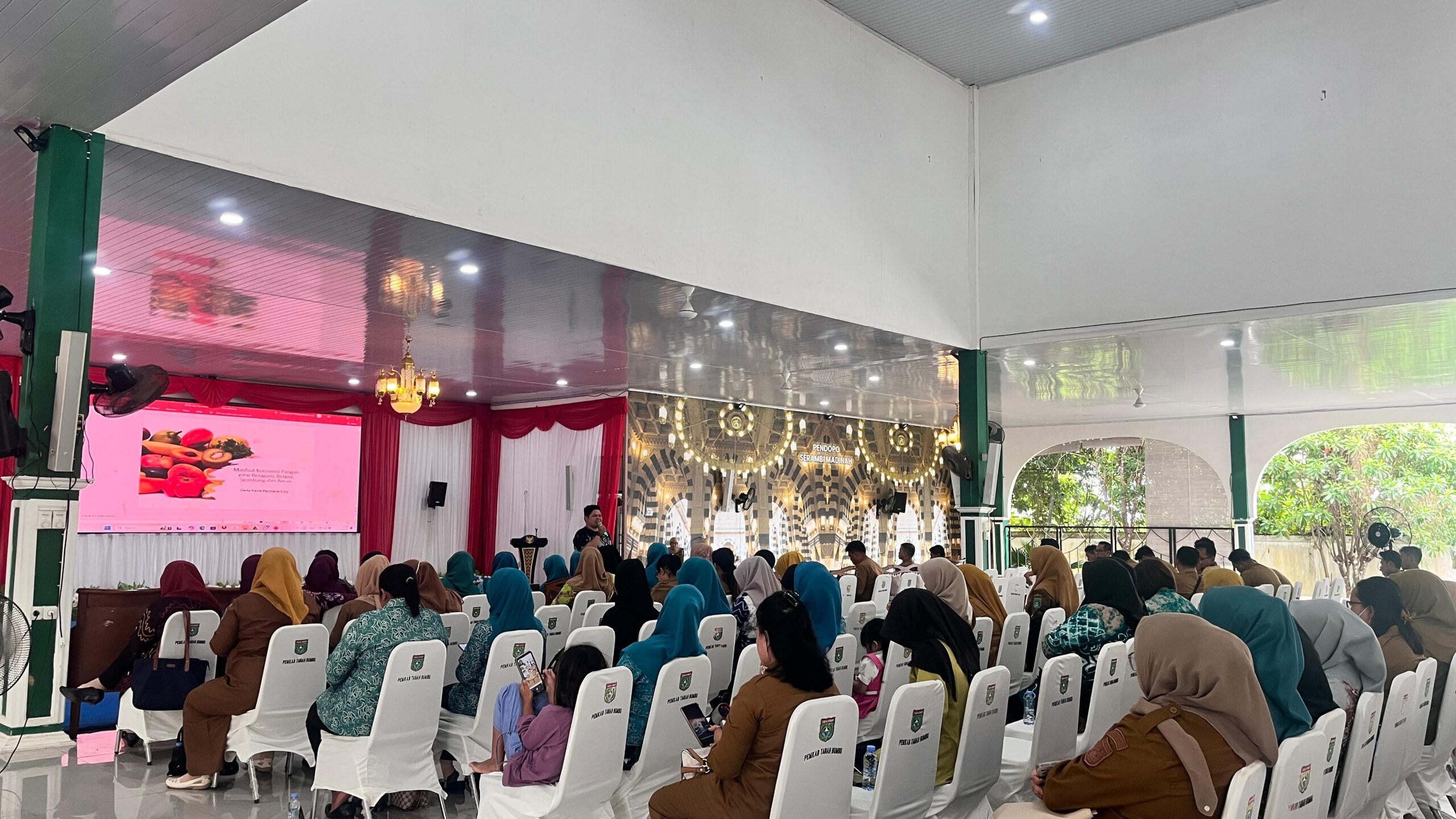 IMG 20251111 WA0014 Scaled