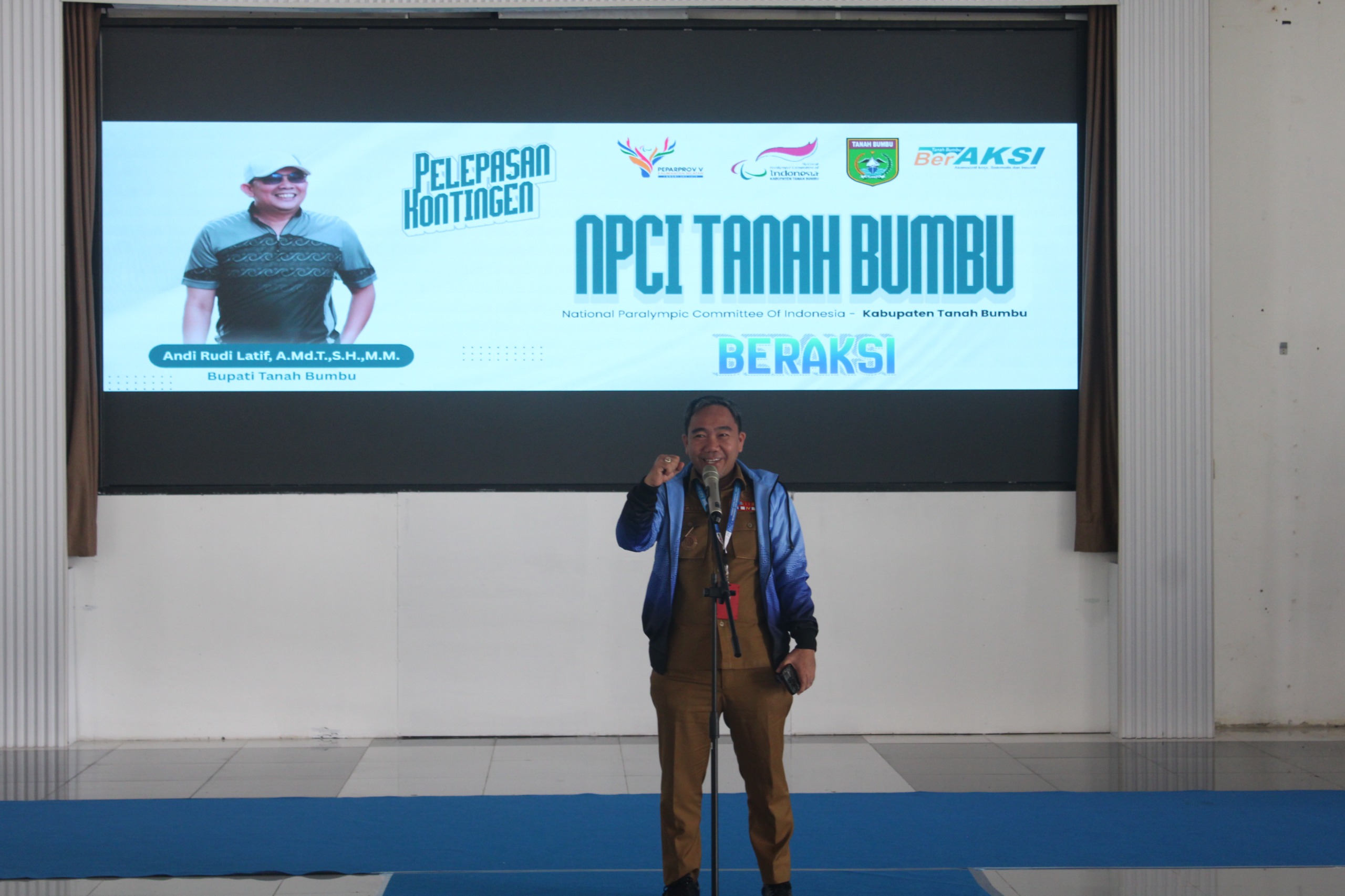 IMG 20251118 WA00251