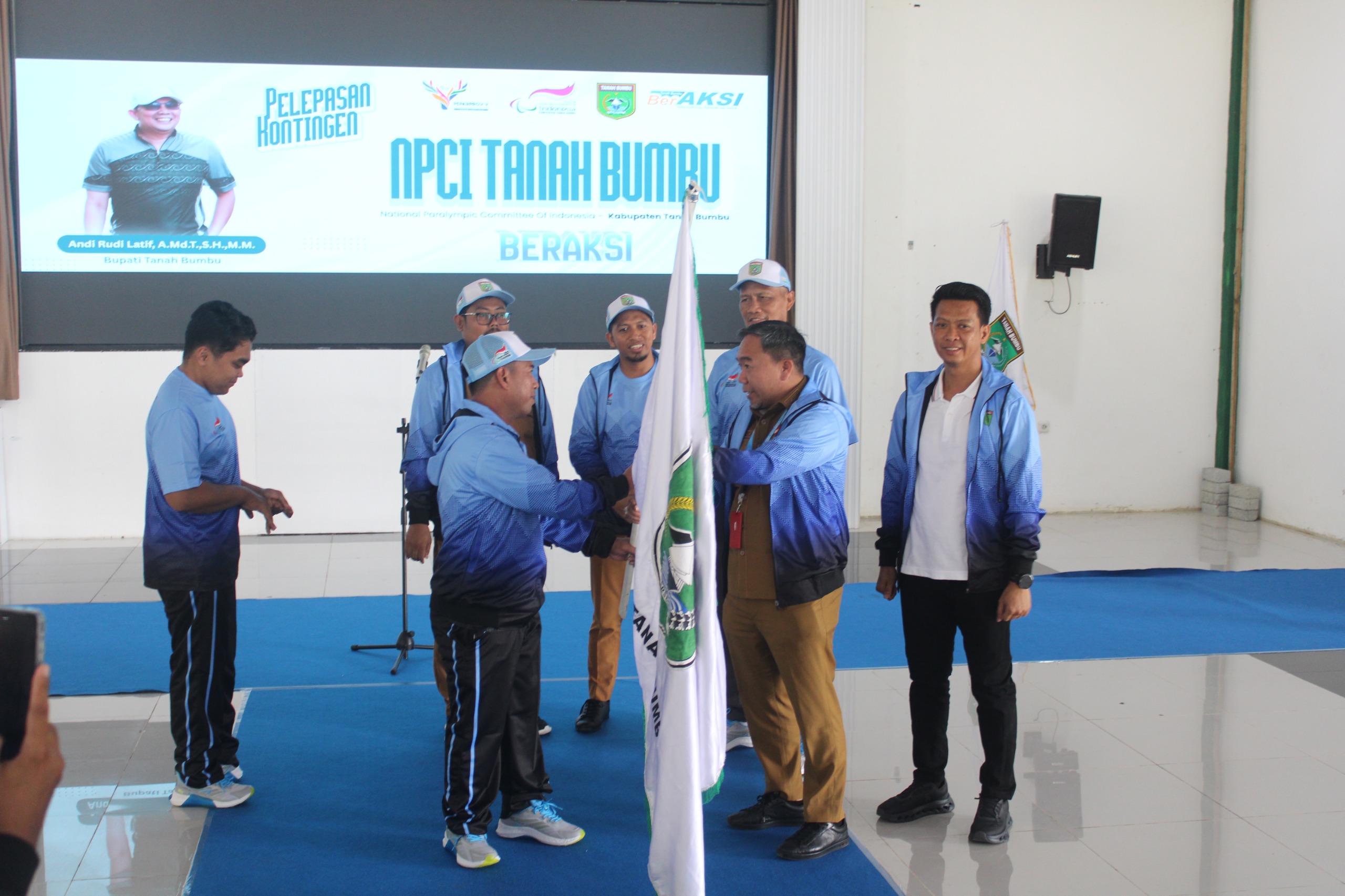 IMG 20251118 WA00261