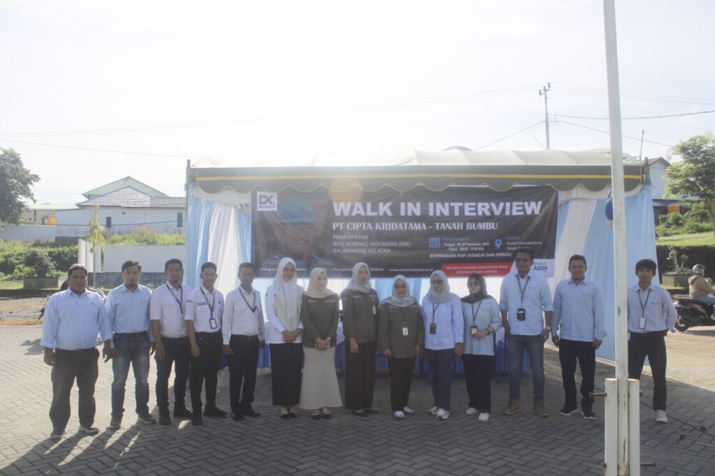 IMG 20251105 114014 1024x682
