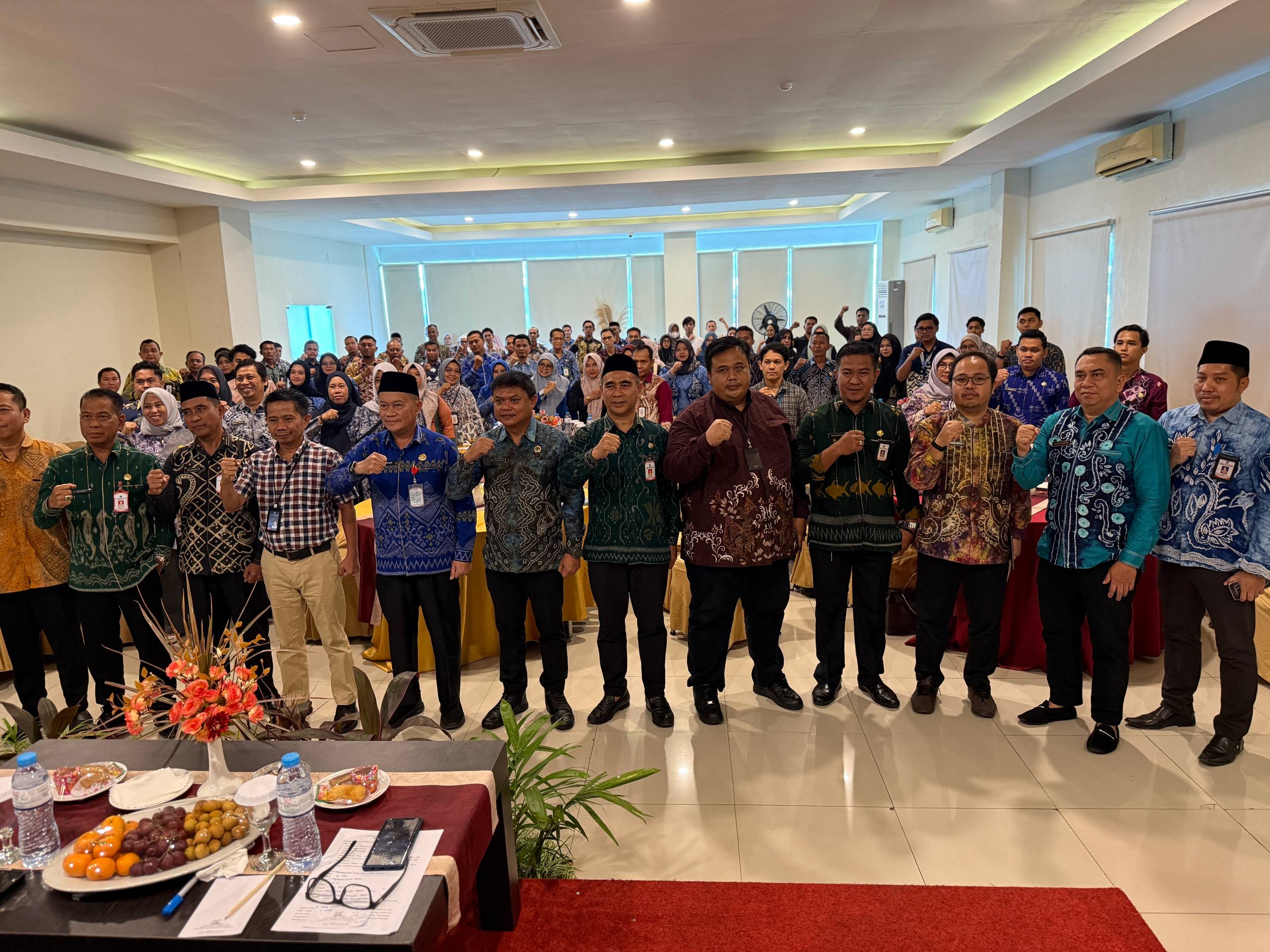 IMG 20251218 160728 285