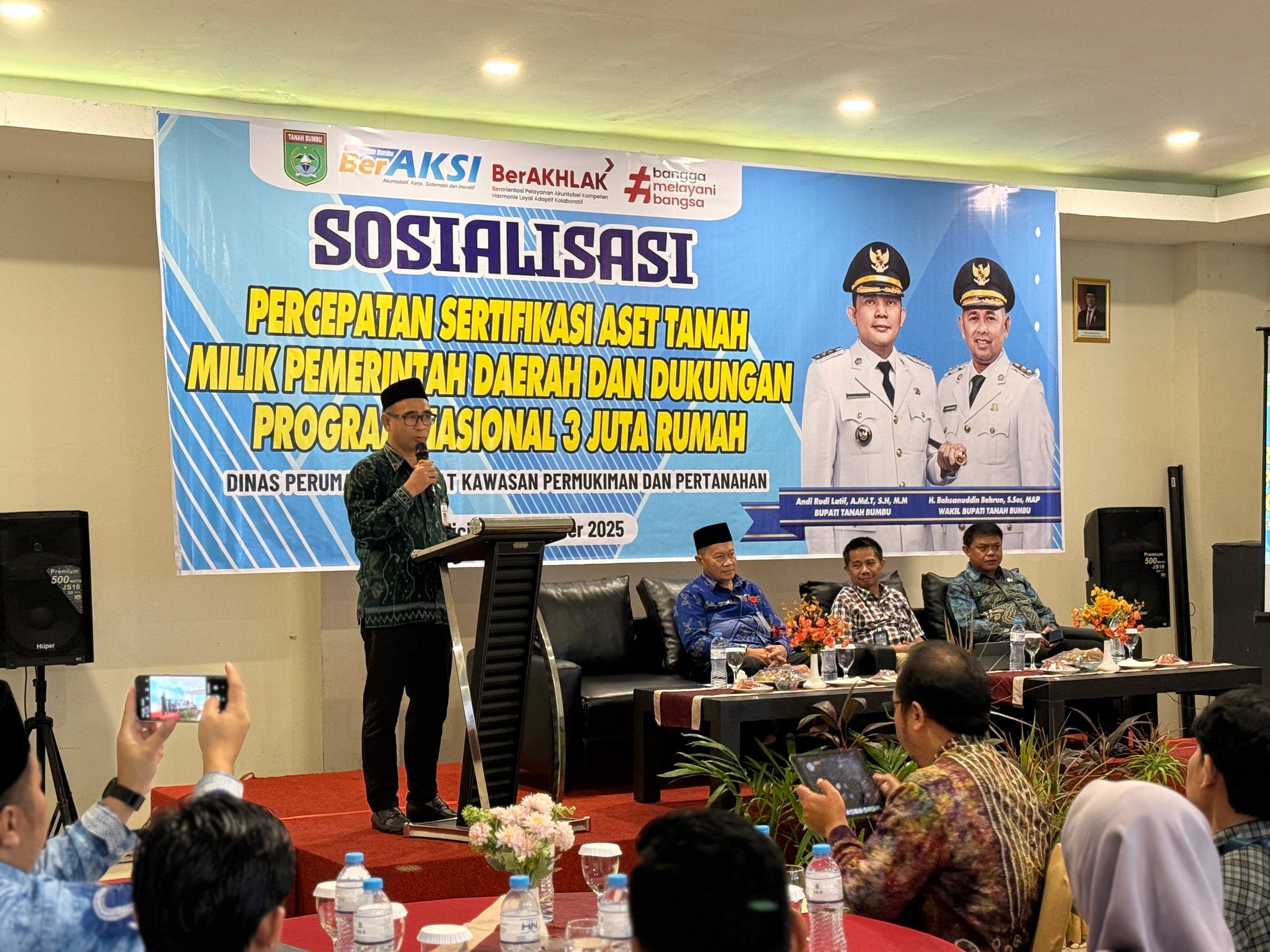 IMG 20251218 160728 745