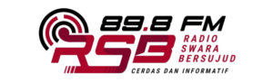 logo rsb untuk website
