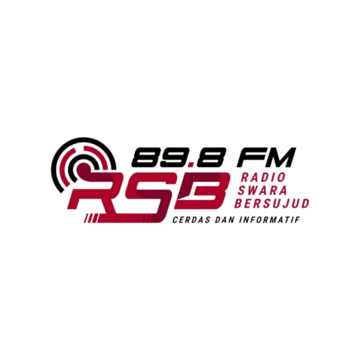 logo rsb untuk website