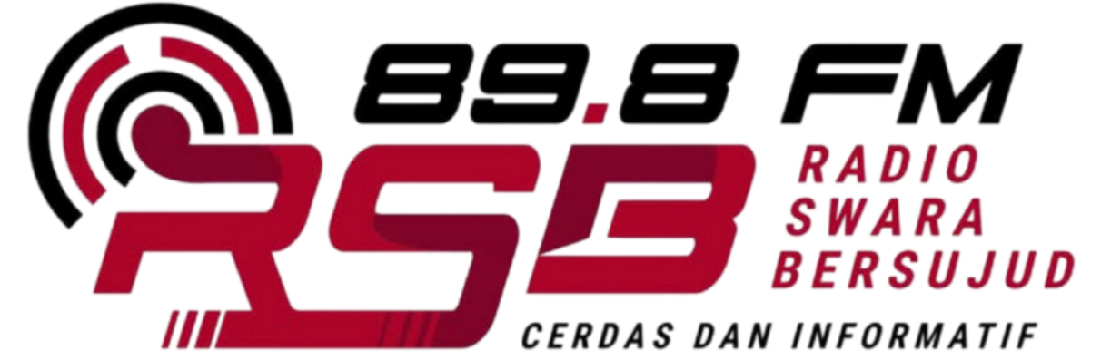 logo rsb untuk website