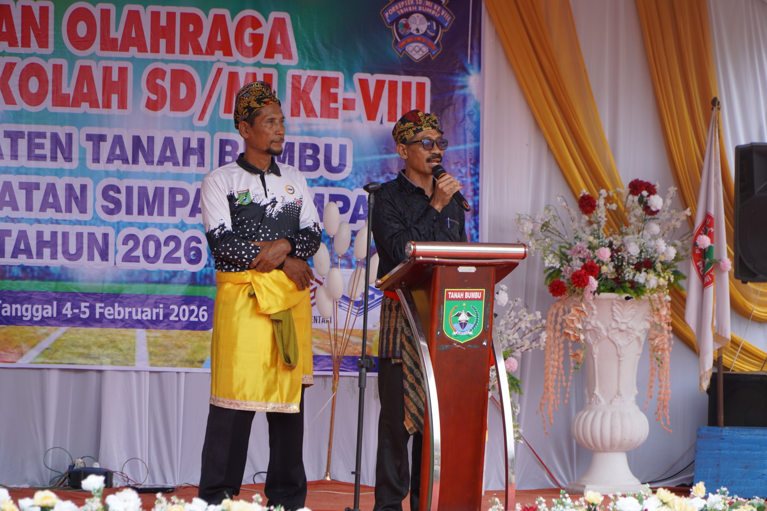 img 20260204 wa0022