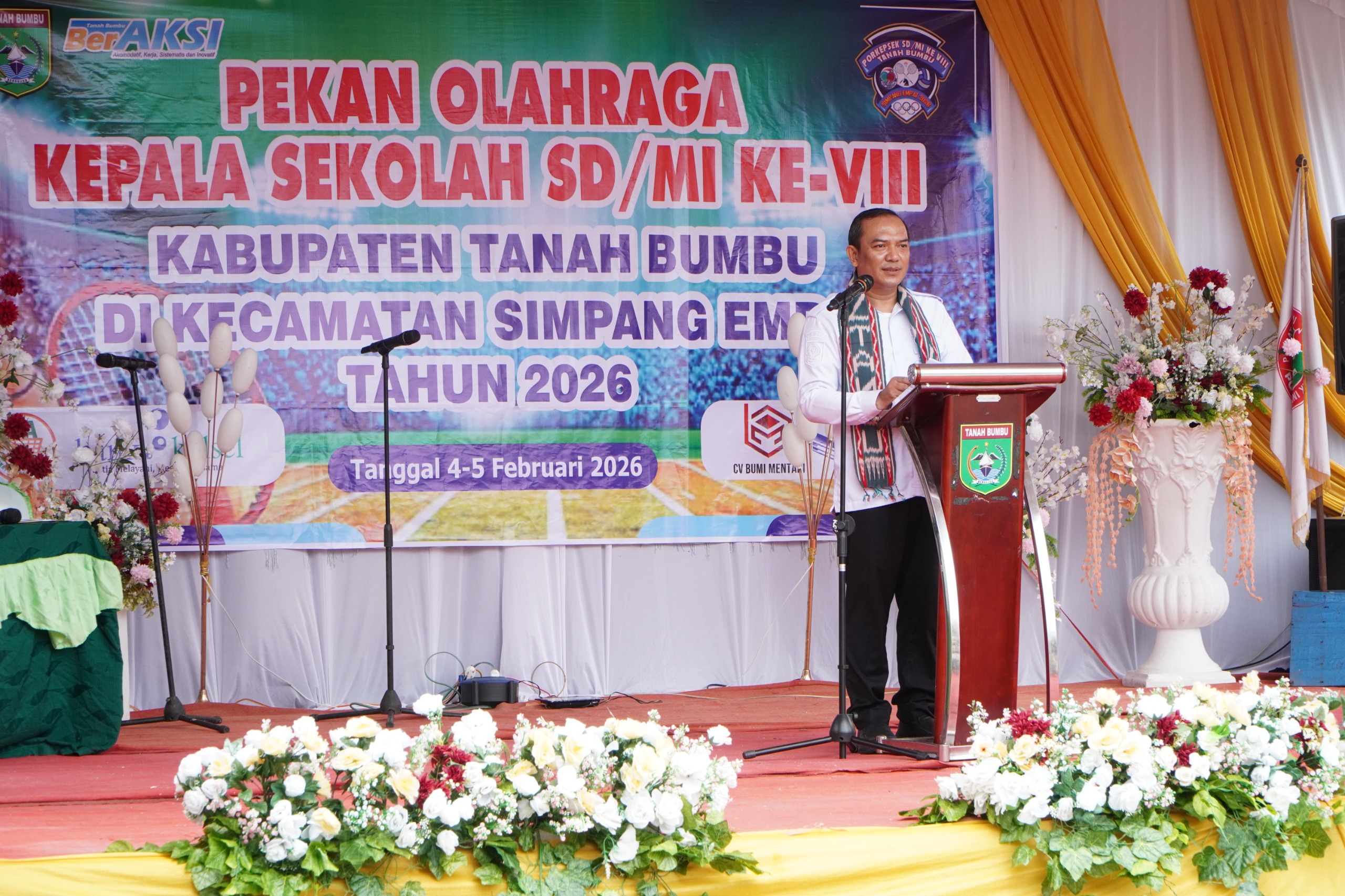 img 20260204 wa0024