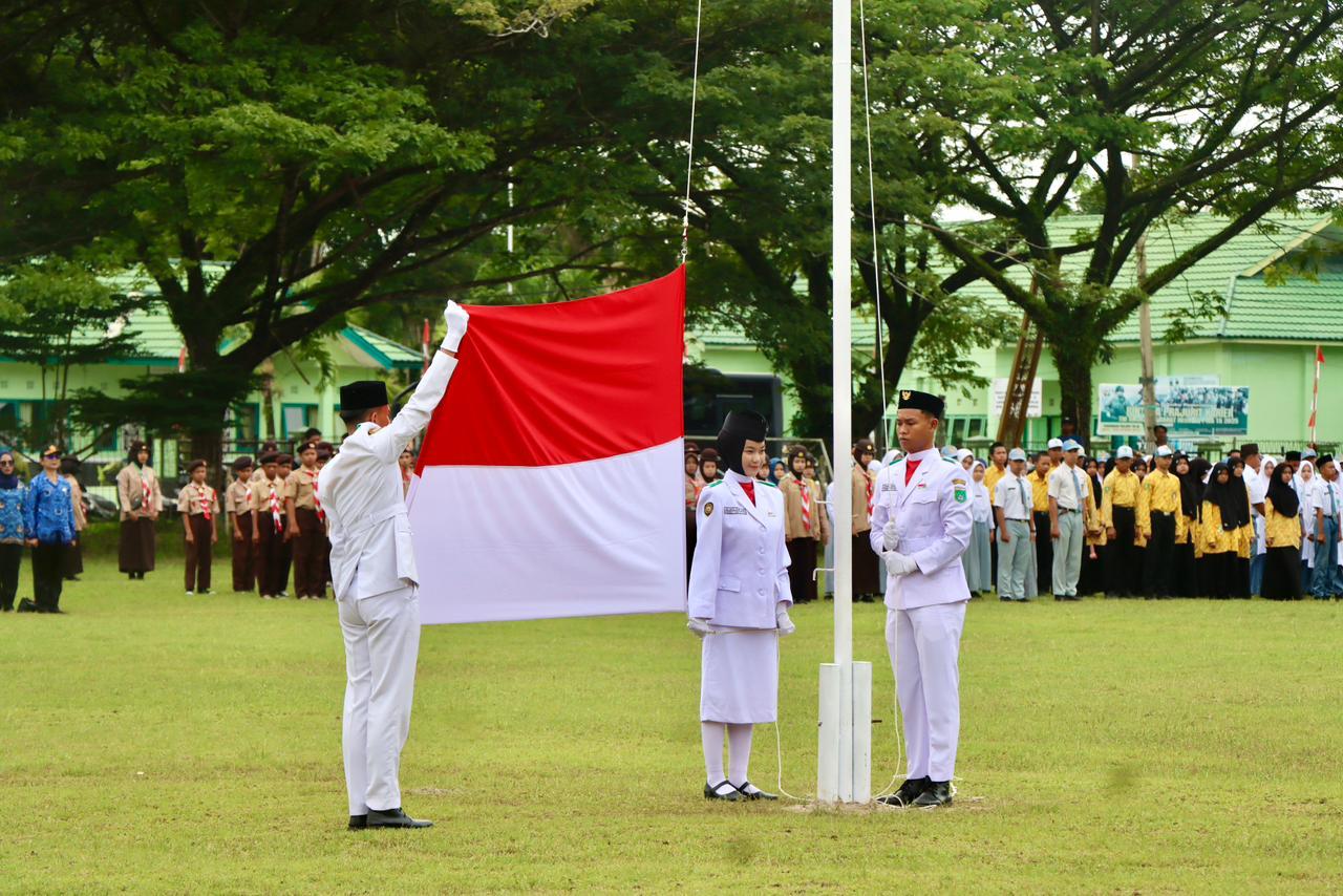 img 20260207 wa0016(1)