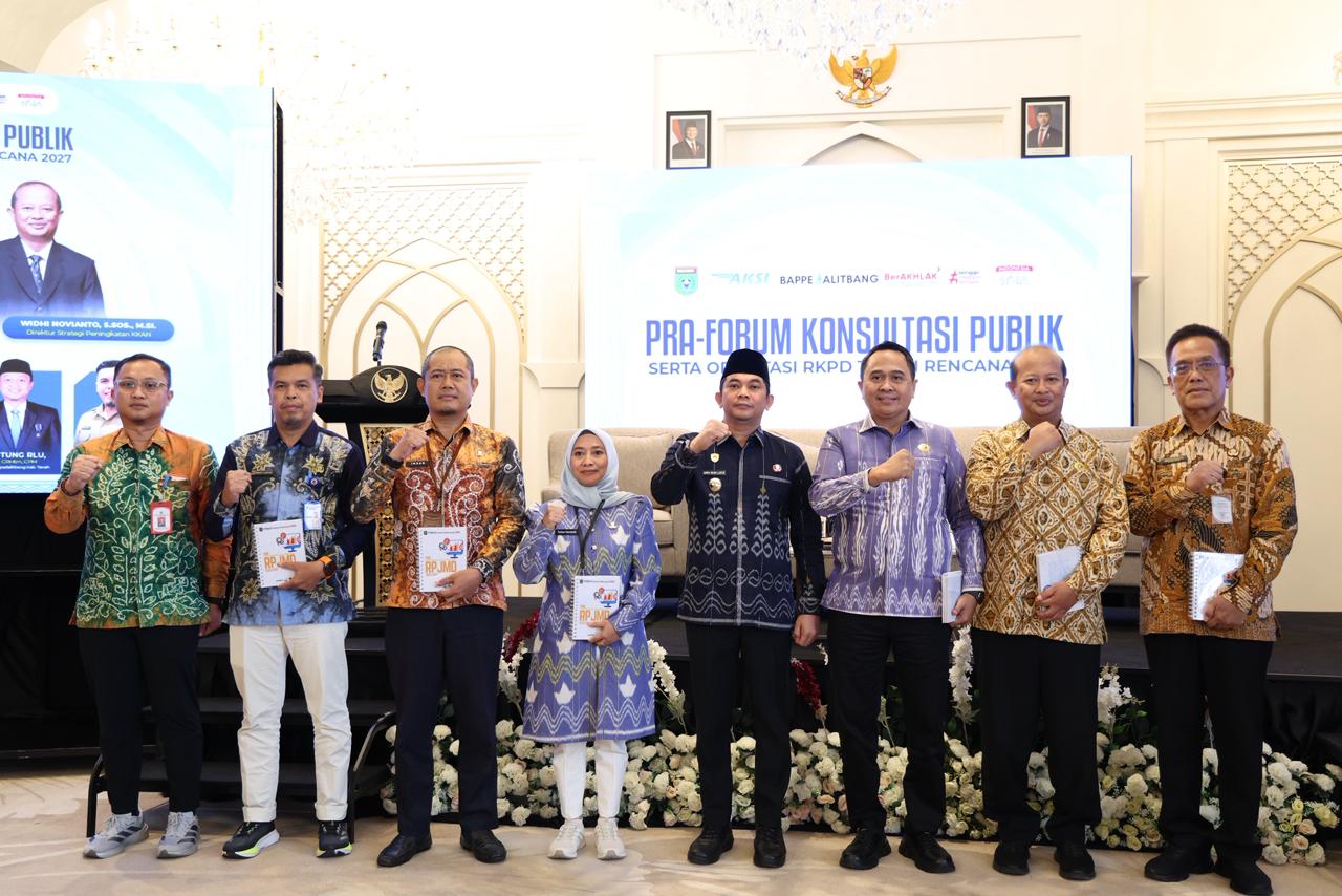 img 20260210 wa0005