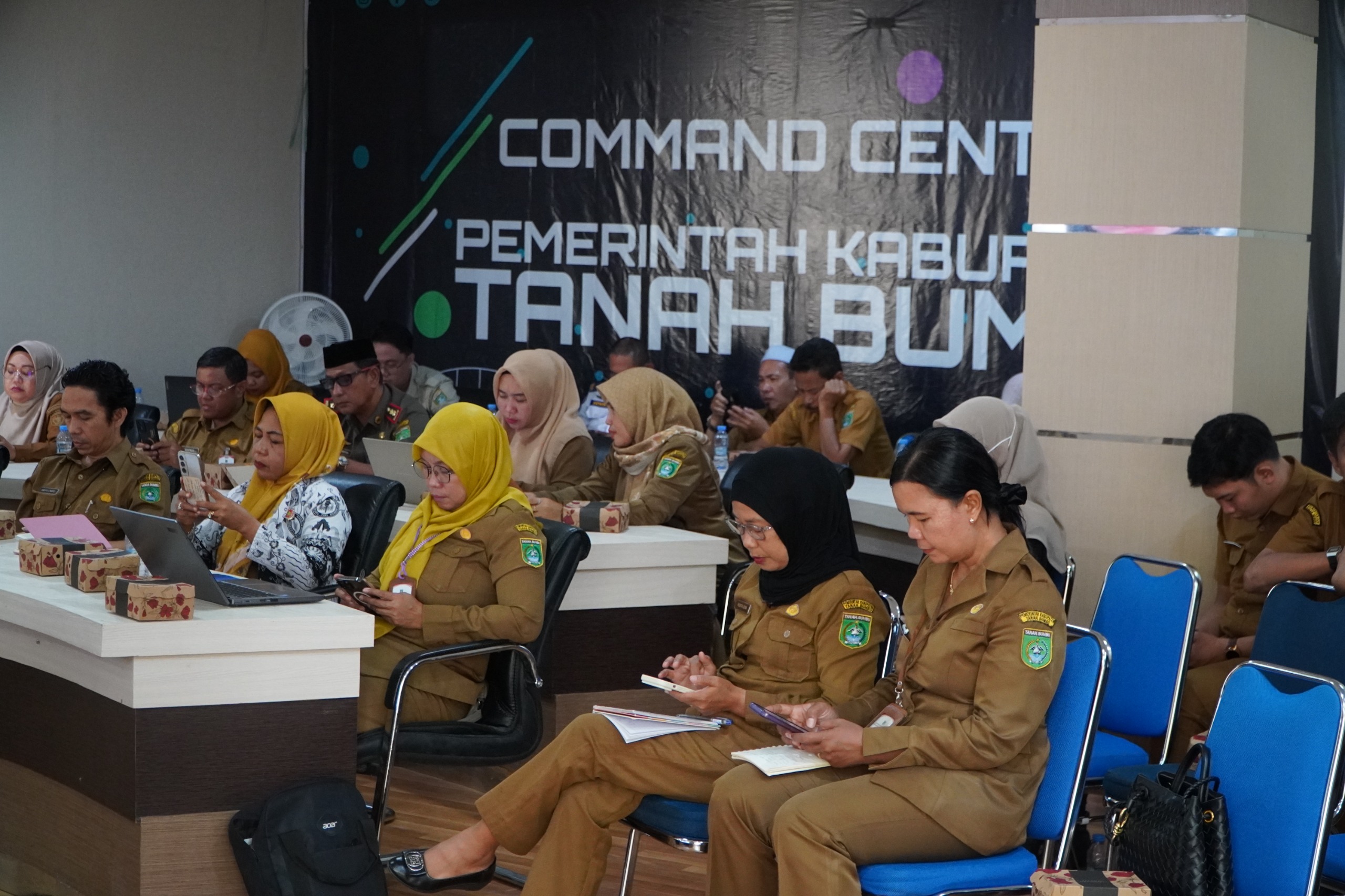 img 20260211 wa0003
