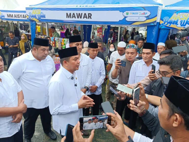 img 20260224 wa0004