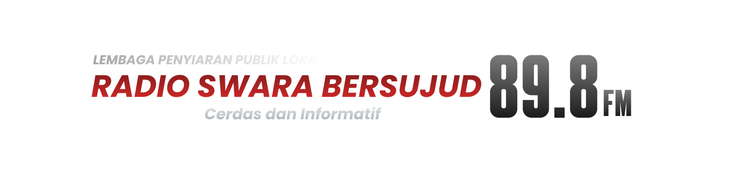 lppl radio swara bersujud 89.8 fm (1920 x 500 piksel)