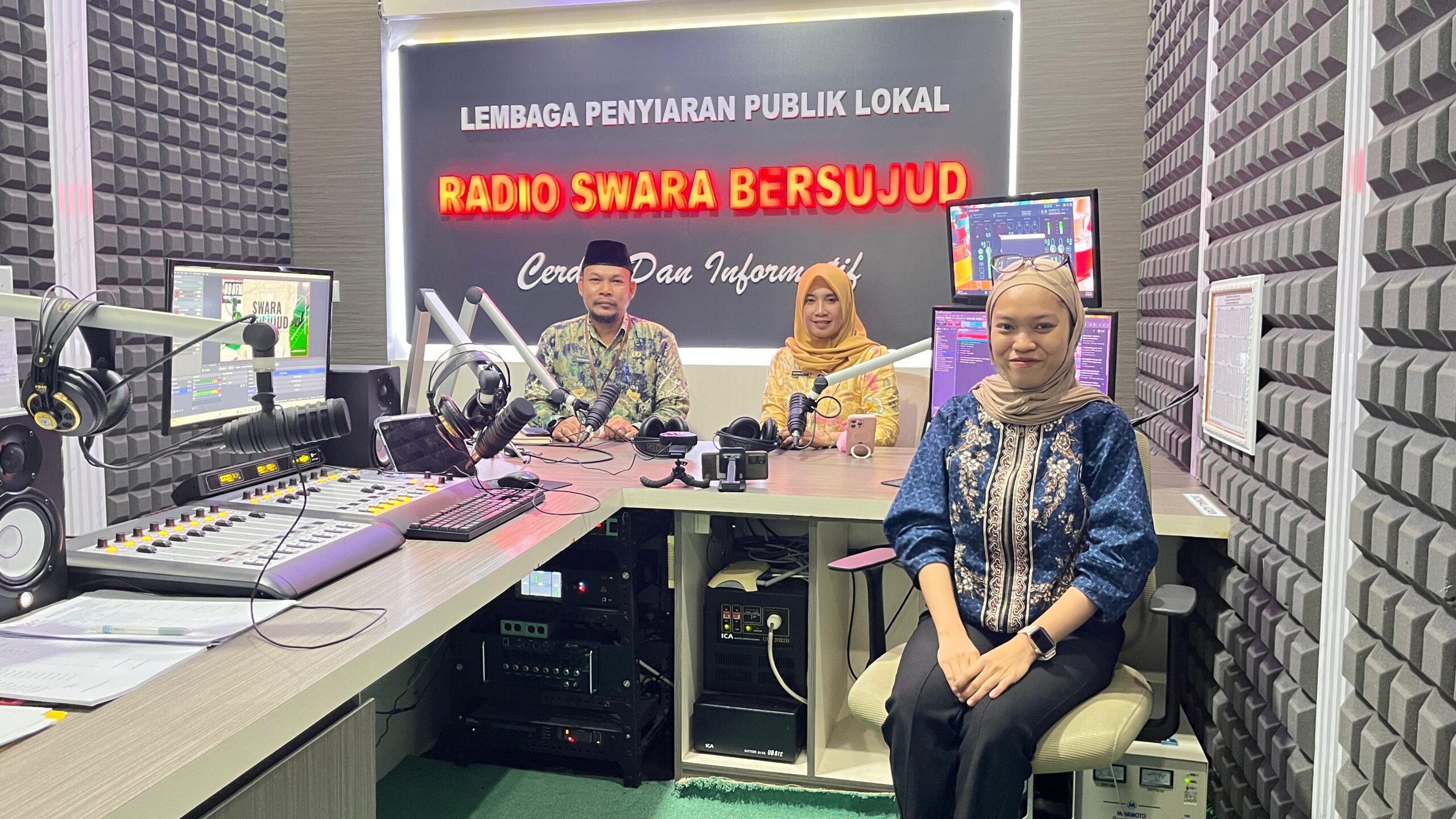 motion photo 5644056320806447804