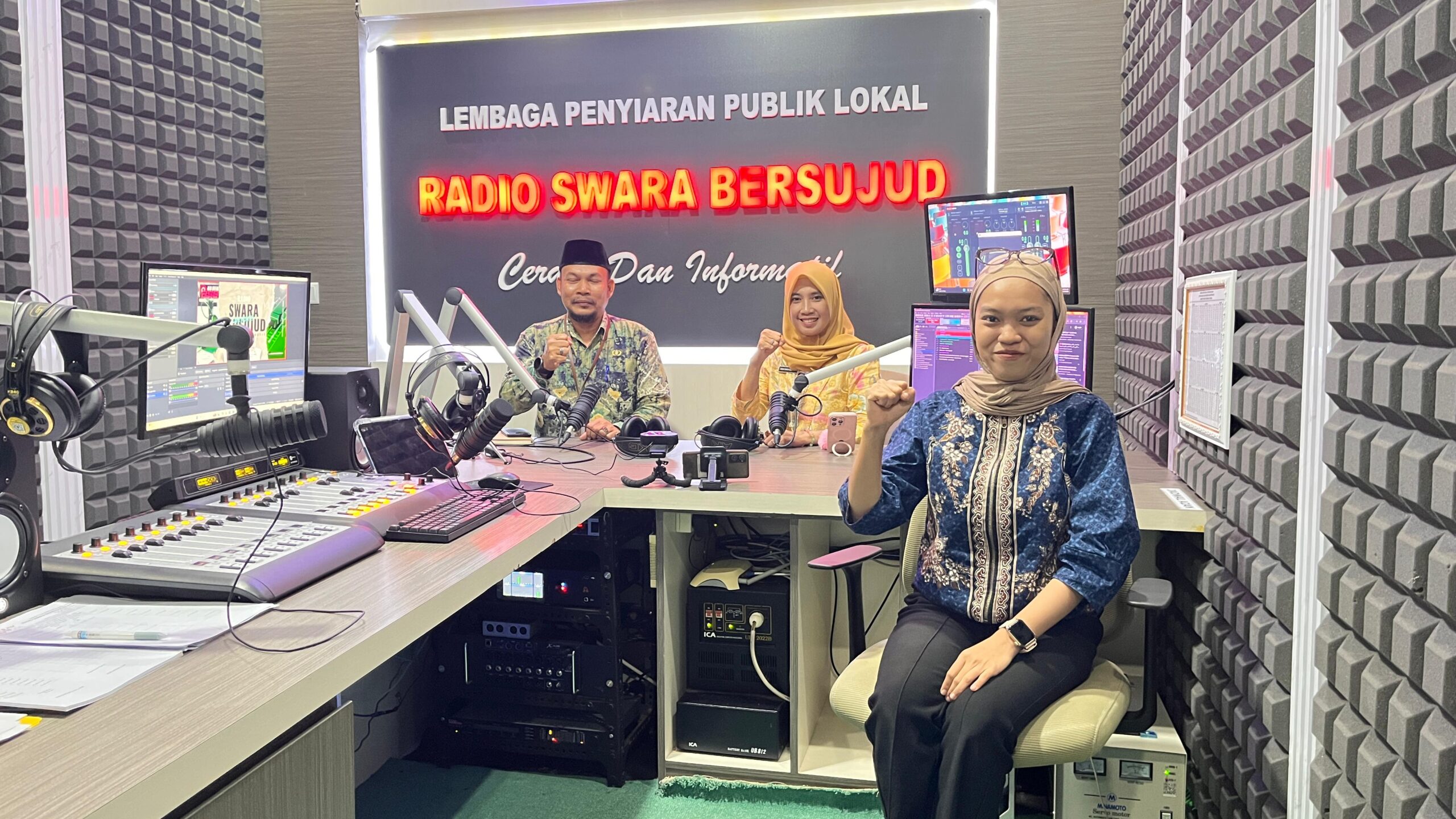 motion photo 6266023371185290957