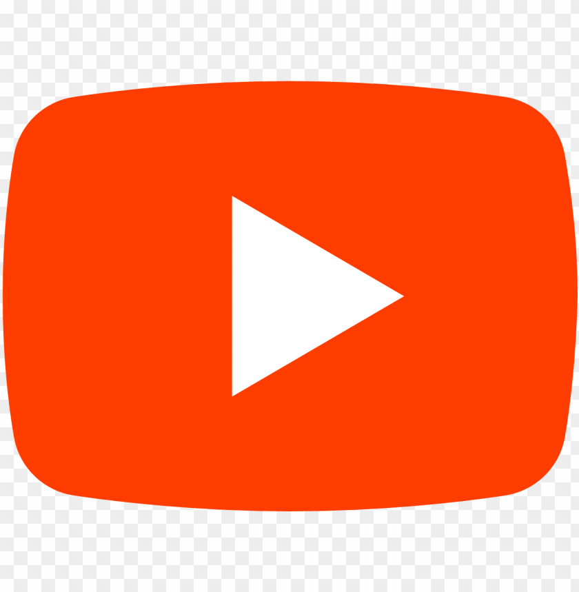 youtube play1600 icons youtube 115535413241ova0x0iid