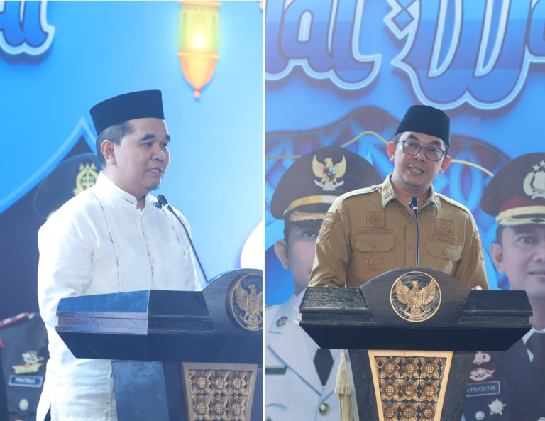 desain tanpa judul 20260311 114753 0000