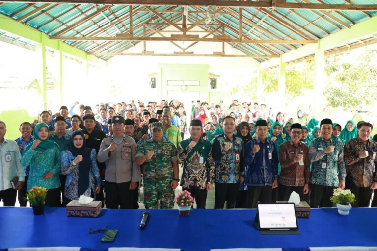 img 20260228 wa0216 1024x683