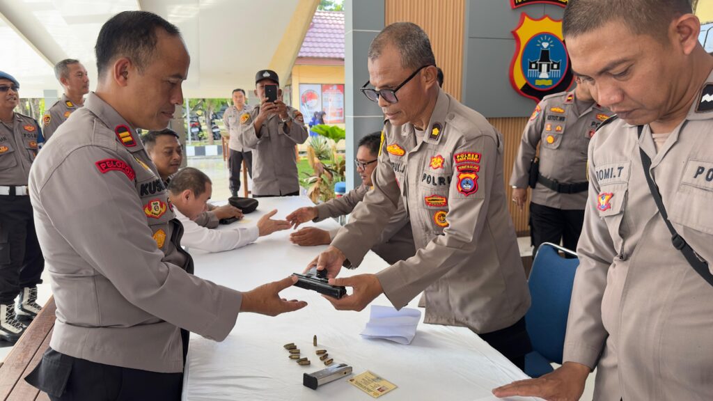 img 20260309 wa0013