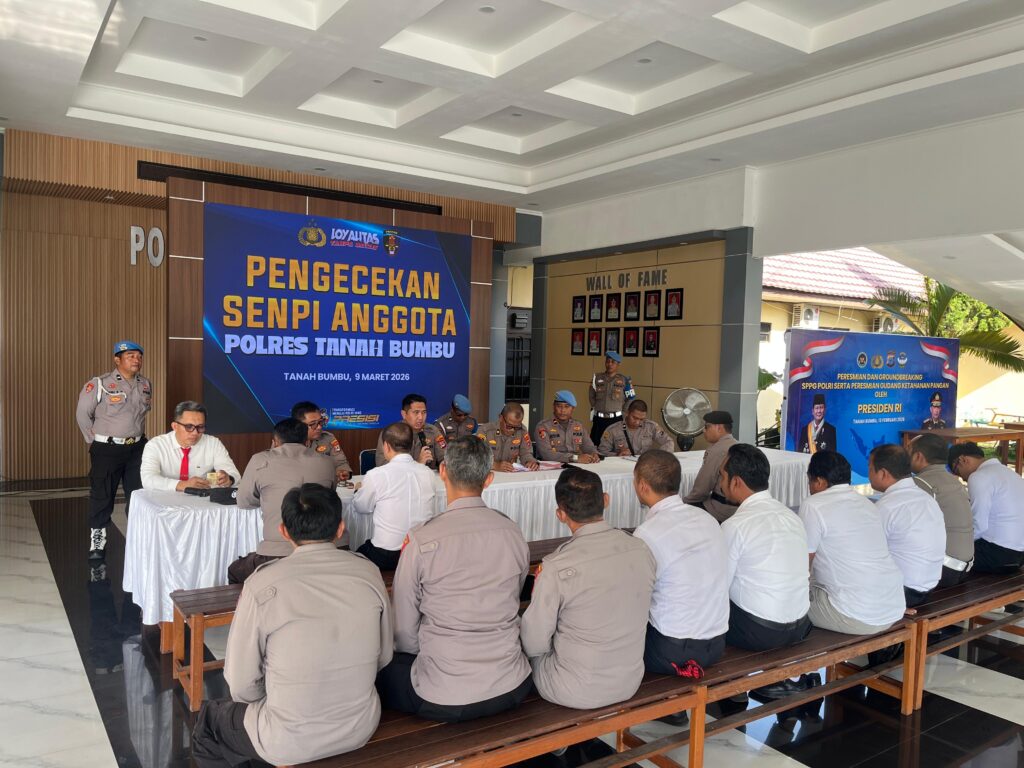 img 20260309 wa0014