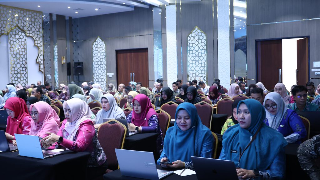 img 20260315 wa0089 1024x576