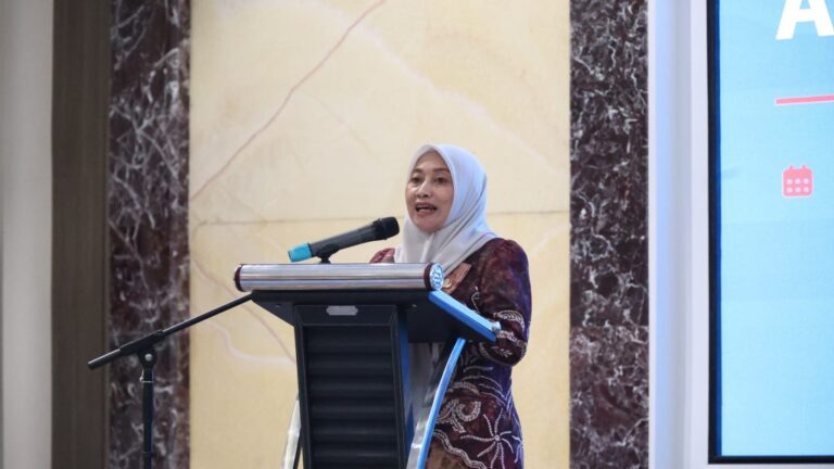 img 20260315 wa0093 1024x576