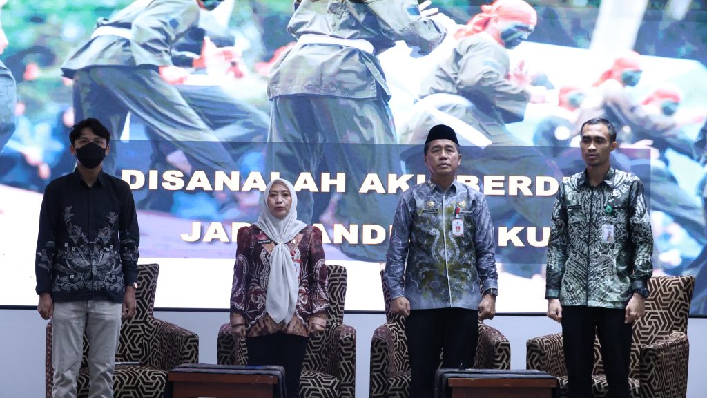 img 20260315 wa0098 1024x576