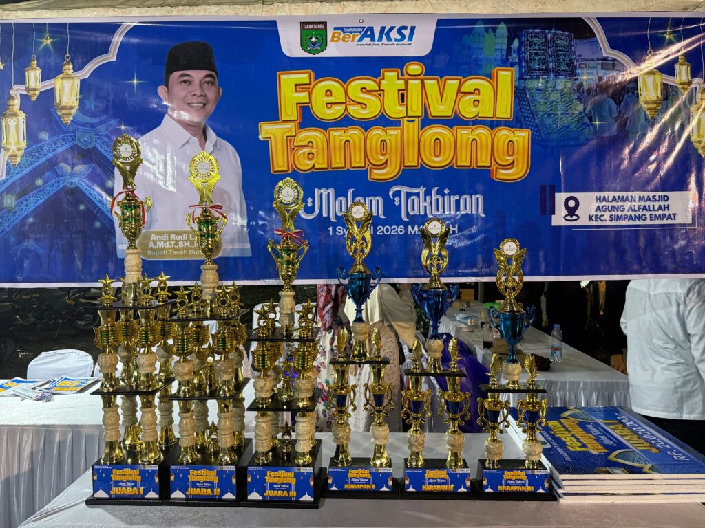 img 20260321 wa0012