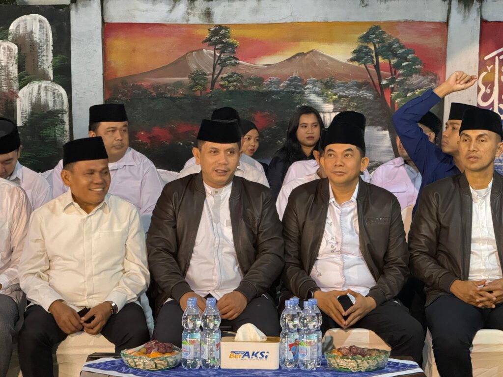 img 20260321 wa0017