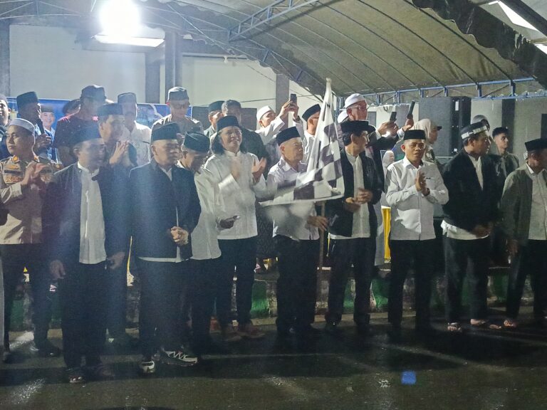 Festival Tanglong Pagatan Meriah dan Penuh Makna 12 img 20260320 214221